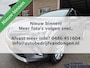 Renault Captur 1.0 TCe 90 Intens | Trekhaak / All Season | NL-Auto!