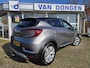 Renault Captur 1.0 TCe 90 Intens | Trekhaak / All Season | NL-Auto!