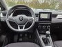 Renault Captur 1.0 TCe 90 Intens | Trekhaak / All Season | NL-Auto!