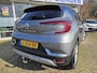 Renault Captur 1.0 TCe 90 Intens | Trekhaak / All Season | NL-Auto!