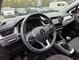Renault Captur 1.0 TCe 90 Intens | Trekhaak / All Season | NL-Auto!