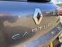 Renault Captur 1.0 TCe 90 Intens | Trekhaak / All Season | NL-Auto!