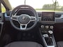Renault Captur 1.0 TCe 90 Intens | Trekhaak / All Season | NL-Auto!