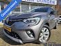 Renault Captur 1.0 TCe 90 Intens | Trekhaak / All Season | NL-Auto!
