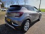 Renault Captur 1.0 TCe 90 Intens | Trekhaak / All Season | NL-Auto!