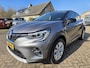 Renault Captur 1.0 TCe 90 Intens | Trekhaak / All Season | NL-Auto!