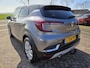 Renault Captur 1.0 TCe 90 Intens | Trekhaak / All Season | NL-Auto!
