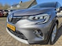 Renault Captur 1.0 TCe 90 Intens | Trekhaak / All Season | NL-Auto!