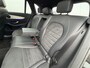Mercedes-Benz GLC 300e 4MATIC AMG Pano-Dak | Camera | Keyless | Night |