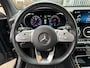 Mercedes-Benz GLC 300e 4MATIC AMG Pano-Dak | Camera | Keyless | Night |