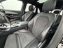 Mercedes-Benz GLC 300e 4MATIC AMG Pano-Dak | Camera | Keyless | Night |