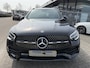 Mercedes-Benz GLC 300e 4MATIC AMG Pano-Dak | Camera | Keyless | Night |
