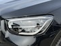 Mercedes-Benz GLC 300e 4MATIC AMG Pano-Dak | Camera | Keyless | Night |