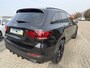 Mercedes-Benz GLC 300e 4MATIC AMG Pano-Dak | Camera | Keyless | Night |