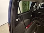 Volkswagen Caddy Maxi Rolstoelauto Automaat - 150x80cm ombouw rolstoel vervoer