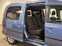 Volkswagen Caddy Maxi Rolstoelauto Automaat - 150x80cm ombouw rolstoel vervoer