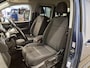 Volkswagen Caddy Maxi Rolstoelauto Automaat - 150x80cm ombouw rolstoel vervoer