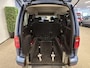 Volkswagen Caddy Maxi Rolstoelauto Automaat - 150x80cm ombouw rolstoel vervoer