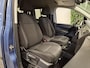 Volkswagen Caddy Maxi Rolstoelauto Automaat - 150x80cm ombouw rolstoel vervoer