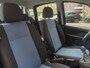 Fiat Panda 1.2 Dynamic| Airco |Apk | Lm velgen | Android
