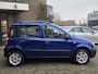 Fiat Panda 1.2 Dynamic| Airco |Apk | Lm velgen | Android