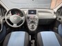 Fiat Panda 1.2 Dynamic| Airco |Apk | Lm velgen | Android