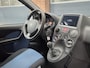 Fiat Panda 1.2 Dynamic| Airco |Apk | Lm velgen | Android
