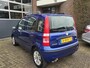 Fiat Panda 1.2 Dynamic| Airco |Apk | Lm velgen | Android