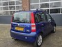 Fiat Panda 1.2 Dynamic| Airco |Apk | Lm velgen | Android