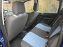 Fiat Panda 1.2 Dynamic| Airco |Apk | Lm velgen | Android