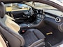 Mercedes-Benz C-klasse Coupé Cruise/Navi/Camera 180 Ambition