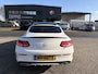 Mercedes-Benz C-klasse Coupé Cruise/Navi/Camera 180 Ambition