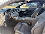 Mercedes-Benz C-klasse Coupé Cruise/Navi/Camera 180 Ambition