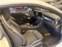Mercedes-Benz C-klasse Coupé 180 Ambition