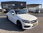 Mercedes-Benz C-klasse Coupé Cruise/Navi/Camera 180 Ambition