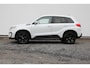 Suzuki Vitara 1.4 S Cruise Control Adaptief, Navigatie, Dealeronderhouden Auto!