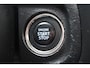 Suzuki Vitara 1.4 S Cruise Control Adaptief, Navigatie, Dealeronderhouden Auto!