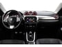 Suzuki Vitara 1.4 S Cruise Control Adaptief, Navigatie, Dealeronderhouden Auto!