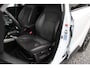 Suzuki Vitara 1.4 S Cruise Control Adaptief, Navigatie, Dealeronderhouden Auto!