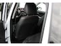 Suzuki Vitara 1.4 S Cruise Control Adaptief, Navigatie, Dealeronderhouden Auto!