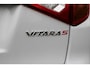 Suzuki Vitara 1.4 S Cruise Control Adaptief, Navigatie, Dealeronderhouden Auto!