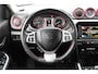 Suzuki Vitara 1.4 S Cruise Control Adaptief, Navigatie, Dealeronderhouden Auto!