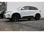 Suzuki Vitara 1.4 S Cruise Control Adaptief, Navigatie, Dealeronderhouden Auto!