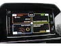 Suzuki Vitara 1.4 S Cruise Control Adaptief, Navigatie, Dealeronderhouden Auto!
