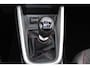 Suzuki Vitara 1.4 S Cruise Control Adaptief, Navigatie, Dealeronderhouden Auto!