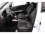 Suzuki Vitara 1.4 S Cruise Control Adaptief, Navigatie, Dealeronderhouden Auto!