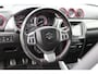 Suzuki Vitara 1.4 S Cruise Control Adaptief, Navigatie, Dealeronderhouden Auto!