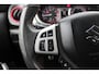 Suzuki Vitara 1.4 S Cruise Control Adaptief, Navigatie, Dealeronderhouden Auto!