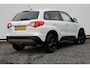 Suzuki Vitara 1.4 S Cruise Control Adaptief, Navigatie, Dealeronderhouden Auto!