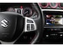 Suzuki Vitara 1.4 S Cruise Control Adaptief, Navigatie, Dealeronderhouden Auto!